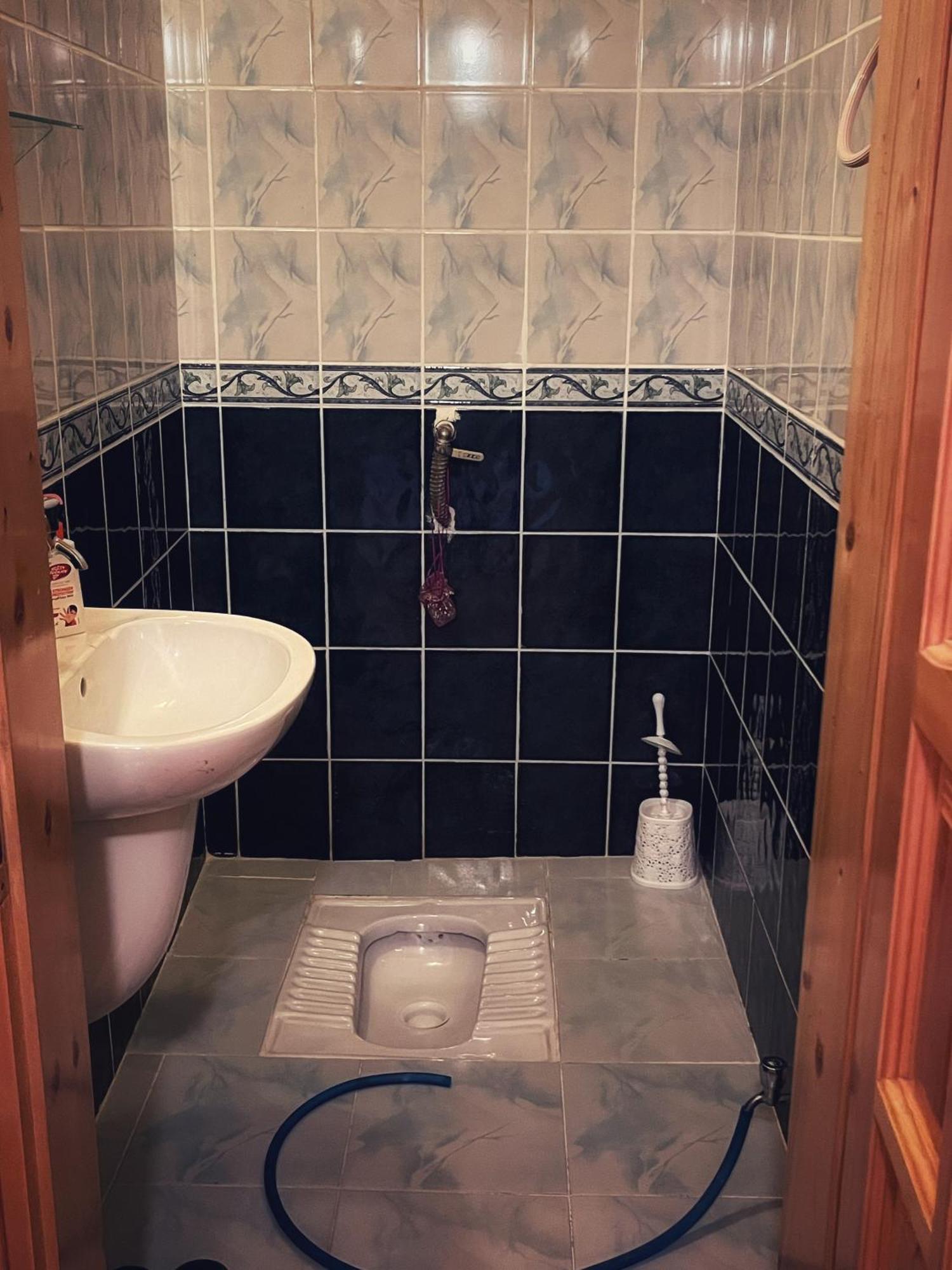 Zirve Apart Apart otel Uzungöl Dış mekan fotoğraf